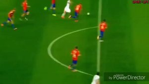 Подборка лучших сейвов Акинфеева