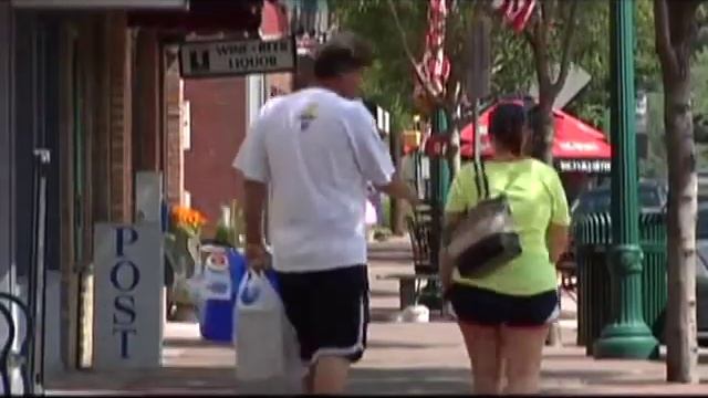 Arvada Insights: Arvada's New City Manager Mark Deven смотреть онлайн