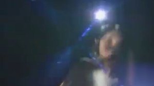 Slayers - Get Along (Hayashibara Megumi & Okui Masami)