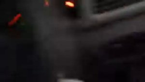 бу запчасти форд транзит коннект