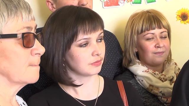 В Соликамском районе зарегистрирован 50-й с начала года ребенок