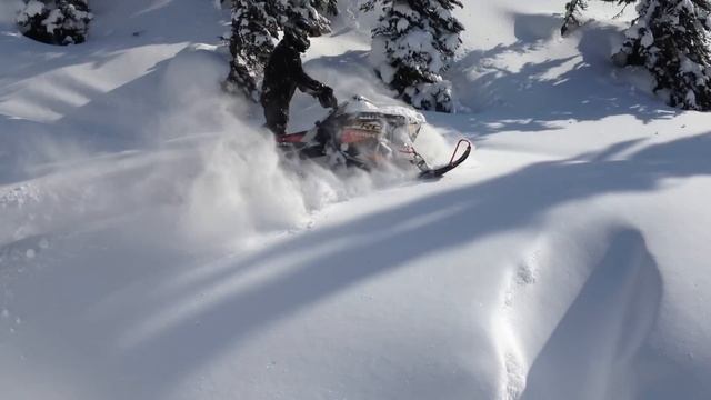 Ергаки РРРРвач смотреть онлайн