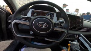 Фаргона машина бозори электромобиль ва уз авто нархлари