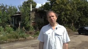 Крематорий культурного наследия в центре Орла  АРХИТЕКТУРНЫЙ КРЕМАТОРИЙ ЧАСТЬ 3