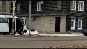 Захват наркоторговцев в Томске. Задержана группа из 4-х человек...