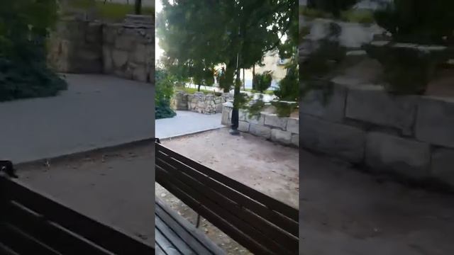 6 августа 2019 г. смотреть онлайн