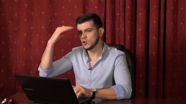 Как взять девушку за руку? Про уровени согласия