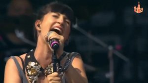 Мураками - Не спеши (Victory is Ours) | English Subtitles | Russian Music