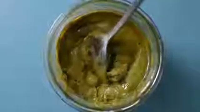 Натуральные ореховые пасты AUMI. Eat and live easy. Eat and live healthy. смотреть онлайн