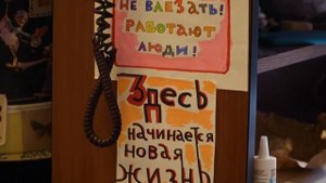 Магия кулис: Театр кукол имени Сергея Образцова