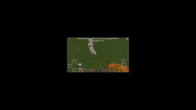 ЖЕЛЕЗНЫй ЧЕЛОВЕК без модов В Minecraft!!! 2016 смотреть онлайн