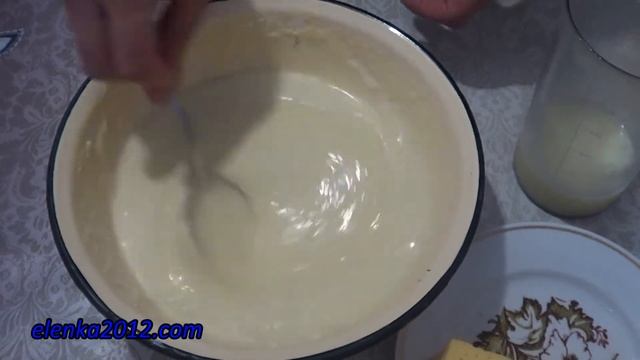 Блинчики с сыром и зеленью смотреть онлайн