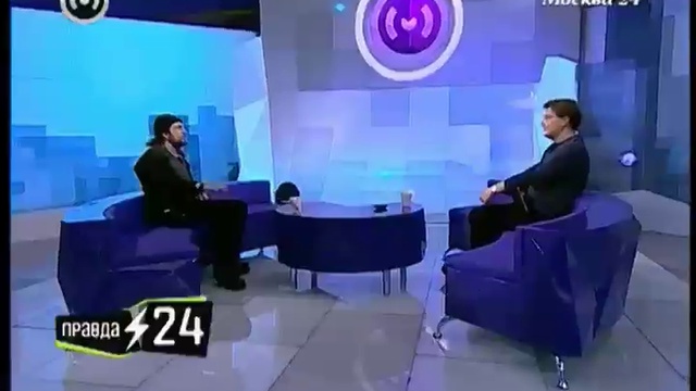 Александр «Хирург» Залдостанов: «Мы просто делали своё дело, а президент увидел»