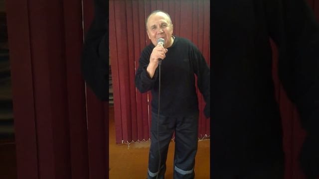 Главное жизнь смотреть онлайн