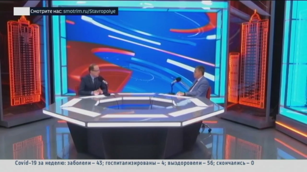 Рифат Сабитов: «Самое главное – консолидировать наше журналистское сообщество»