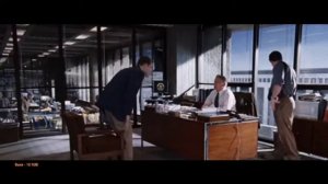 Отступники (2006) смотреть фильм