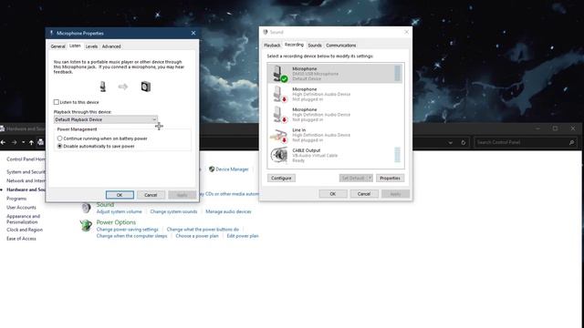 How To Use Clownfish Voice Changer On Windows 11/10 (with VB Virtual Audio Cable)🤷♂️🔧🔥