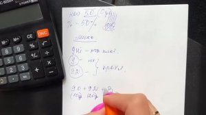 Окрашивание седину в блонд