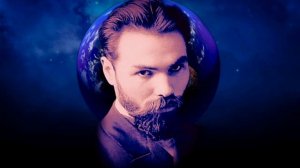 Валерий Брюсов "Юному поэту" ("Юноша бледный со взором горящим...") Читает Павел Морозов