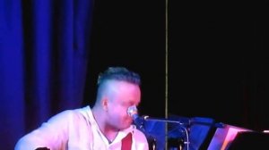 "Гномики" Павел Кашин