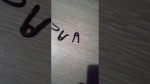 самодельная боевая пружина тоз 34
