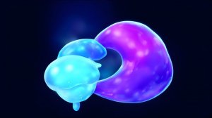 Мерцающий слайм | Самый редкий слайм | Slime Rancher