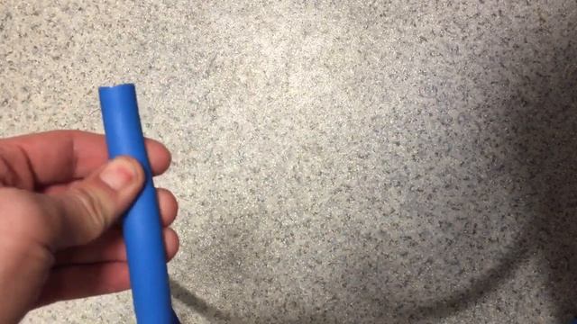 Шланги Rehau и Nordberg охлаждённое в морозильнике смотреть онлайн