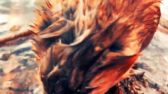 Озеро каменное г. Костанай смотреть онлайн