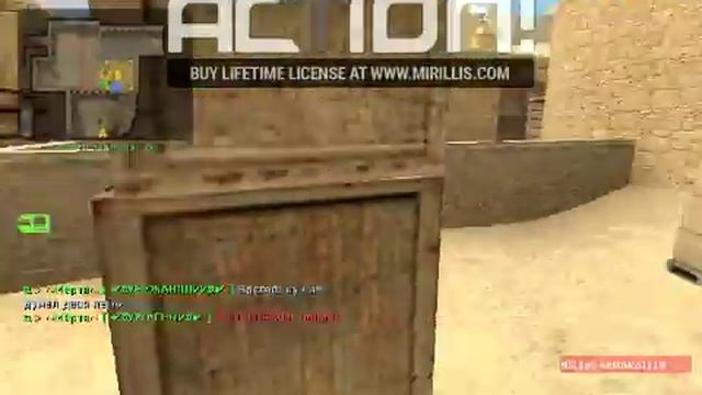 сервера на кс соурс v 34 со скинами как в кс го смотреть онлайн