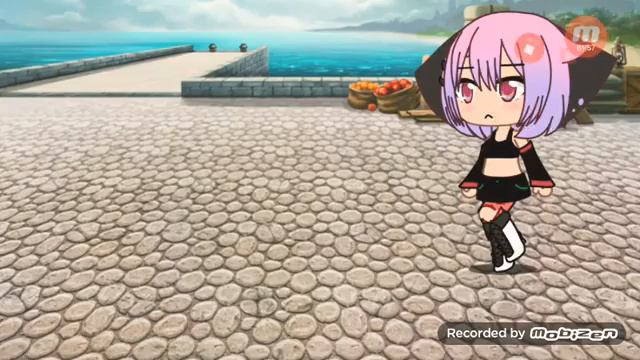 Любовь каждых подростков: мини фильм Gaha Laif смотреть онлайн