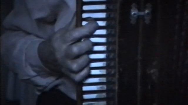 Грязнов (1907 г.р., г. Михайловск) - мамонька короткая и долгая (минорка) смотреть онлайн