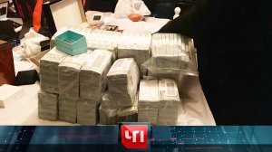 «ЧП»: 13 июля 2022 года | «Чрезвычайное происшествие» на НТВ