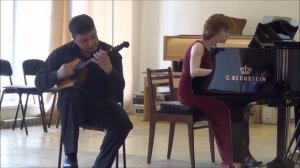 Козылов Антон Сергеевич, г. Нижний Новгород