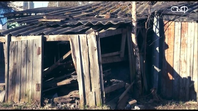 МИНА смотреть онлайн