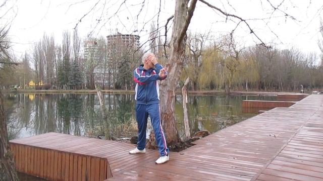 Упраж. Разрыв шаблонов! смотреть онлайн