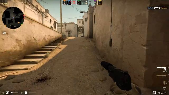 CS-GO /СТРИМ /2к /STEAM смотреть онлайн