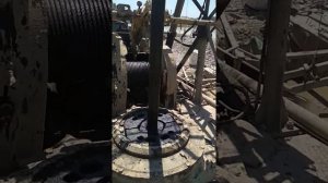 урб 3а3. 1ба-15в. бурение на воду