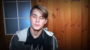 Как сделать Бланш за 5 минут??? Обучалка бланша с турника!!Легко!!!!!