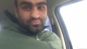 Ford Maverick. Перекупы обнаглели. Обзор.