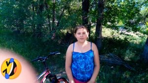 Анекдоты про Вовочку. Анекдоты. Детские анекдоты.