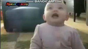 Детский смех!!!Как смеются дети!!!#Позитивные видео!!!#Рекомендуется к просмотру!!!