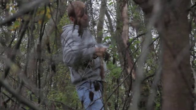 Поиск камня лес у бани смотреть онлайн