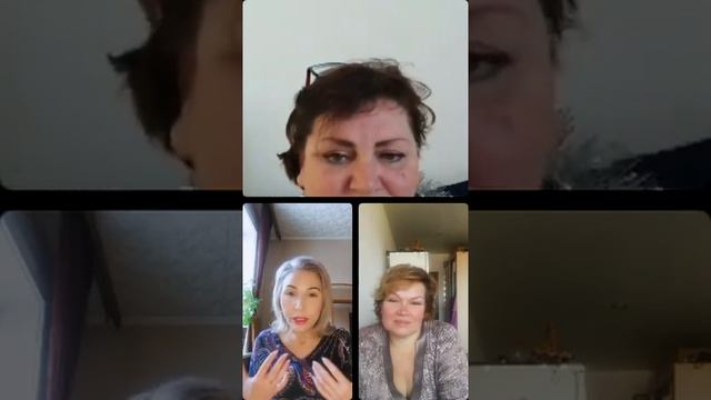 Почему я выбрала эту компанию.