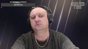 М.Круг Красавица полная песня ИСПОЛНЯЕТ Н.Н.В