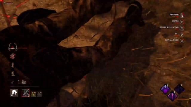 Blight requires...... a bit of practice.... SO GIT GUD! смотреть онлайн