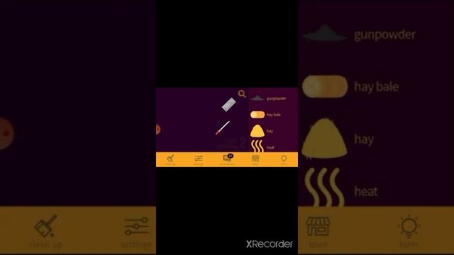 Little Alchemy 2 Speed Run (kinda) смотреть онлайн