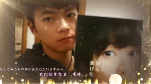 【指原莉乃応援OPV】22歳の誕生日おめでとう