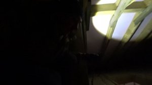 Главное успеть построить
