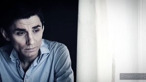КОЛИН МАККАЛОУ "ПОЮЩИЕ В ТЕРНОВНИКЕ"