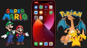 Free GBA Emulator iOS - GBA4iOS Download iPhone/Android - NO Computer, NO Jailbreak & NO Revokes!